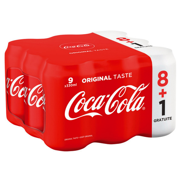 COCA COLA  5000112559644 (5000112559644)