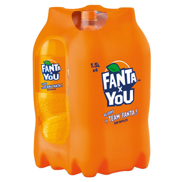 FANTA orange 5000112631715 (5000112631715)