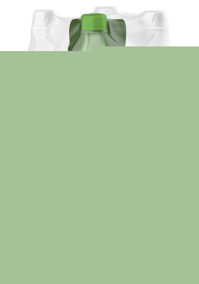 Sprite Boisson gazeuse standard Sprite code EAN 5000112632279 