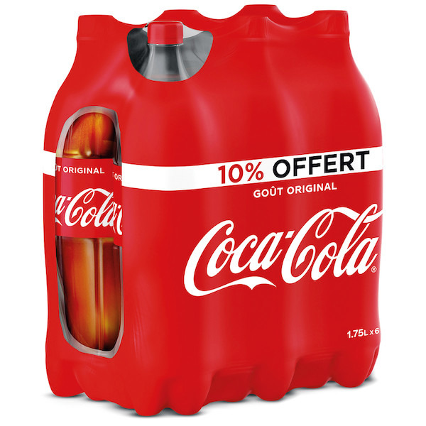 COCA-COLA 5000112635300 COCA COLA COCA-COLA 5000112635300 COCA COLA