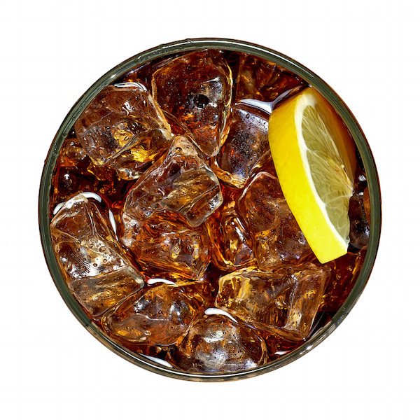 COCA-COLA Original 5000112642599 (5000112642599)
