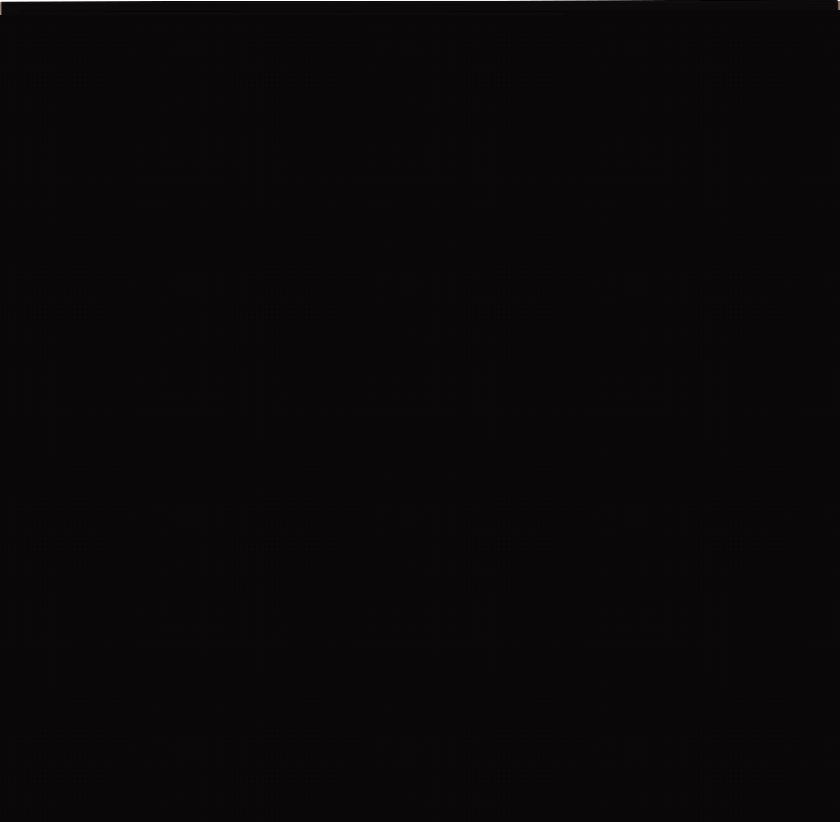 Mini barres glacées Mars