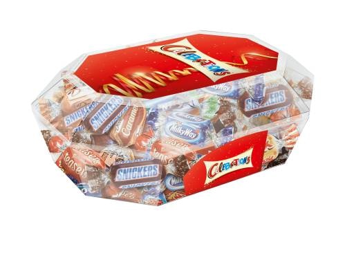 CELEBRATIONS Diamant 5000159501071 (5000159501071)