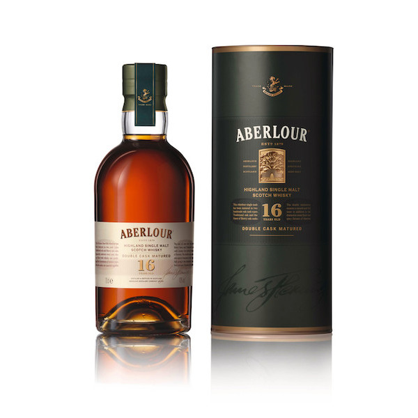 Scotch Whisky Single Malt