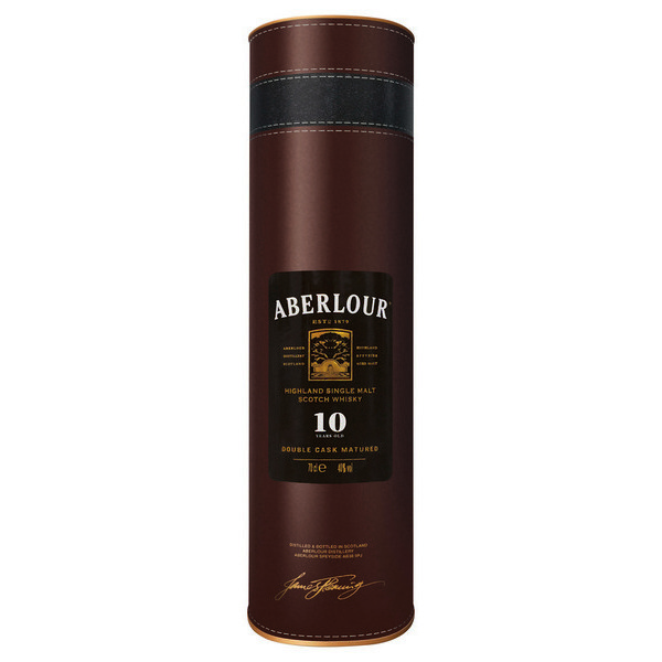 Scotch Whisky Single malt