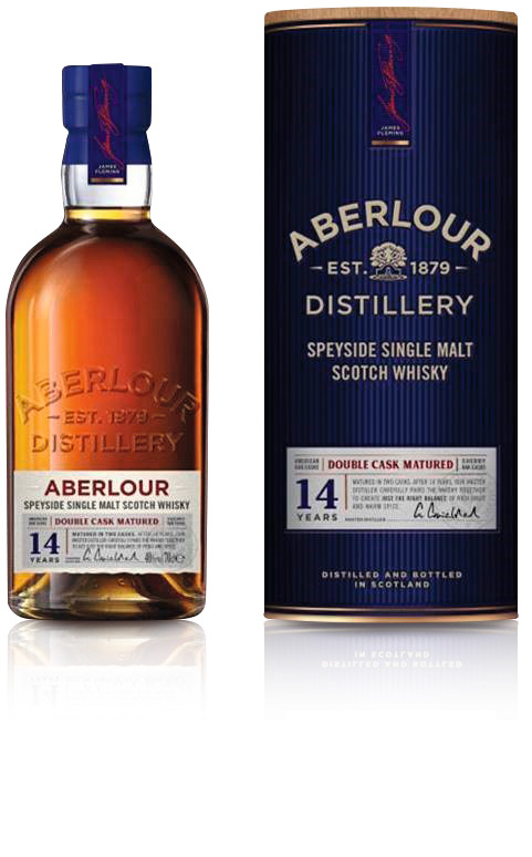 14 ans prix et promo