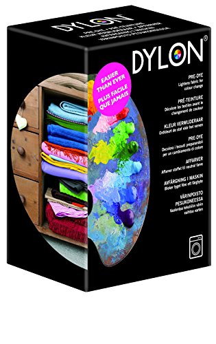Dylon Teinture pre code EAN 5000325033986 