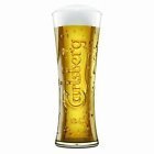 Verres demi-pinte bouteille Carlsberg bocs 280 ...