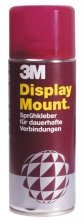 3 M scotch-mount petec colle en pulvérisateur 4...