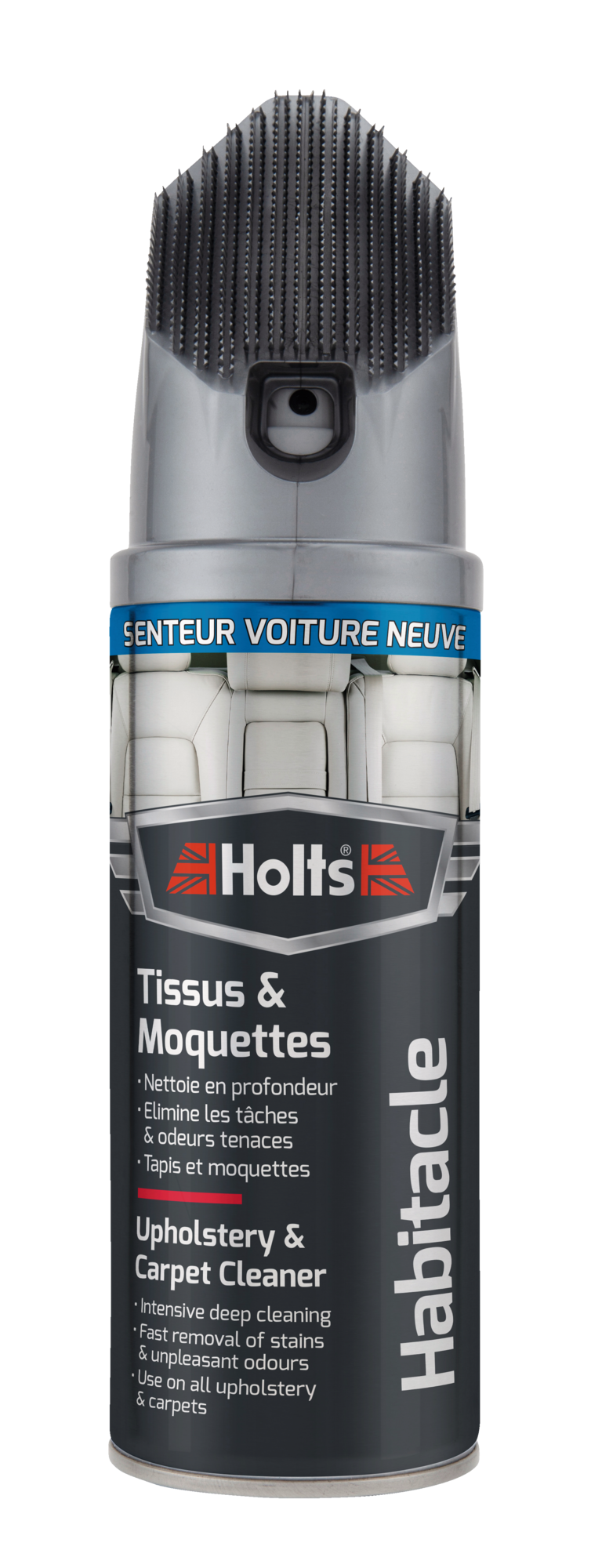 SUR LES PRODUITS PRÉSENTS EN MAGASIN DE LA GAMM...