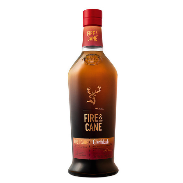 Scotch Whisky Single Malt