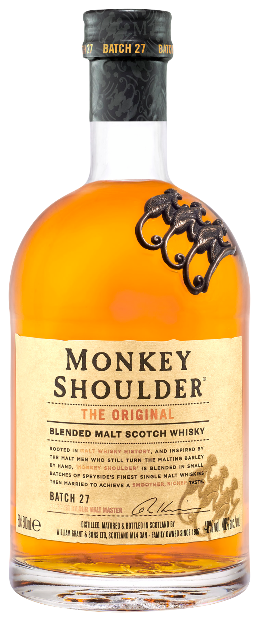 SUR LES PRODUITS PRÉSENTS EN MAGASIN DE LA GAMM...