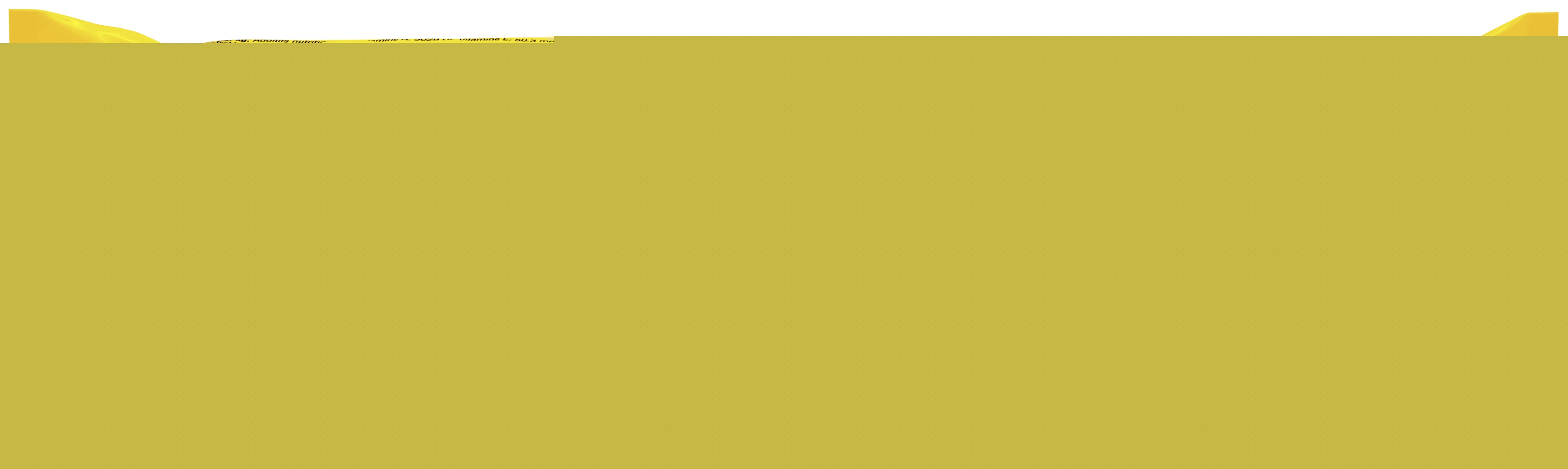 Son os à mâcher grand chien Pedigree