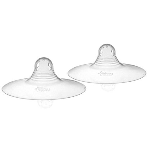 Tommee tippee 2 protege mamelon etui stérilisateur 5010415230164 Tommee Tippee Tommee tippee 2 protege mamelon etui stérilisateur 5010415230164 Tommee Tippee