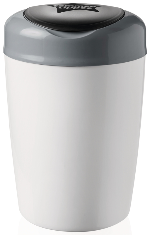 BAC A COUCHES SANGENIC