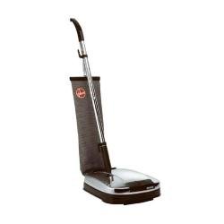 F3870 cireuse 3 brosses luxe