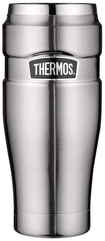 MUG ISOTHERME KING TUMBLER Thermos