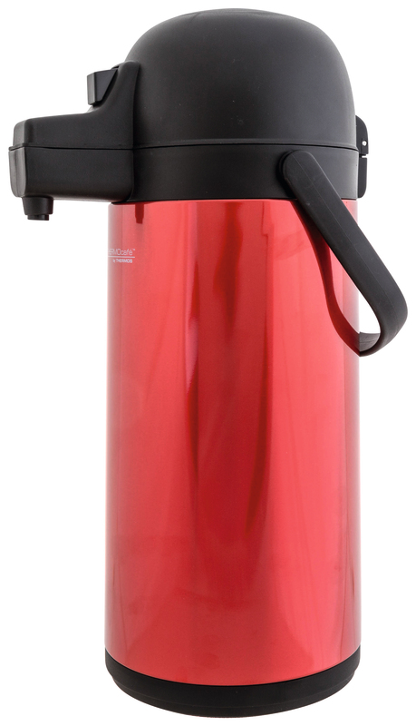 PICHET A POMPE 1,9L 5010576311603 PICHET A POMPE 1,9L 5010576311603