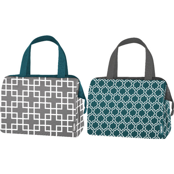  Sac Isotherme code EAN 5010576455215 