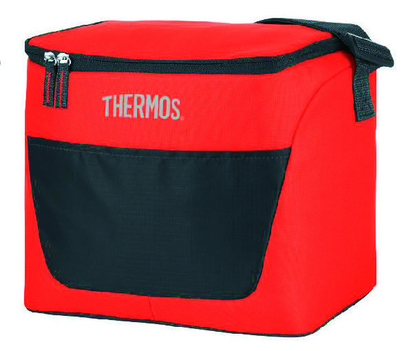 thermosnew SAC ISOTHERME 13L code EAN 5010576457660 