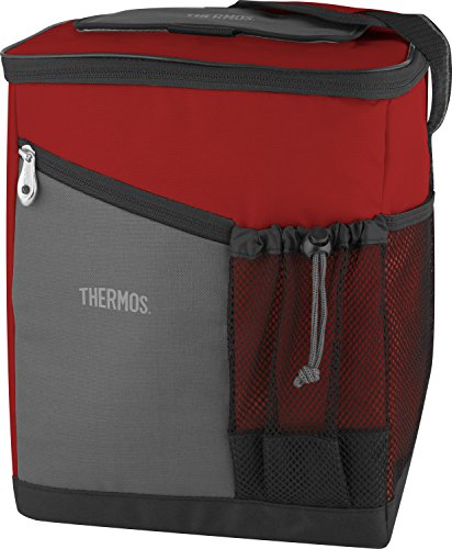 - 12 litres taille moyenne peut polyester essen...