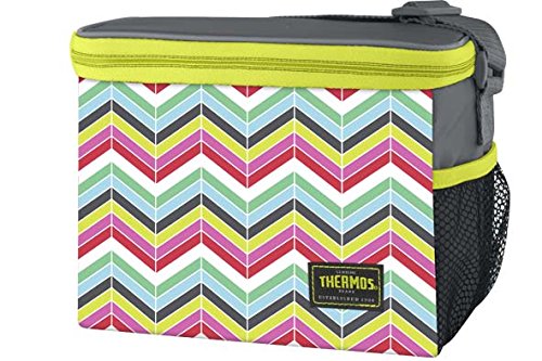 152762 waverly fashion basics sac isotherme tis...