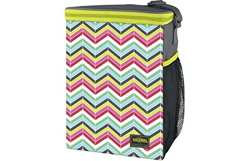 152799 waverly fashion basics sac isotherme tis...