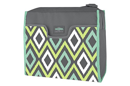 155171 raya premium harlan sac isotherme rectan...