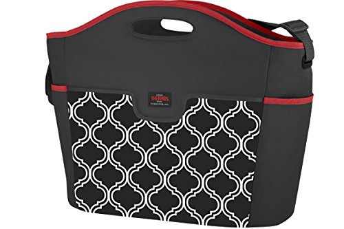 155236 raya premium brooke sac isotherme tissu ...