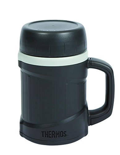 183500 porte-aliments micro-ondes flottant 0.47...