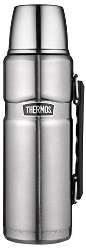 4003.205.120 Bouteille isotherme/Thermos King F...