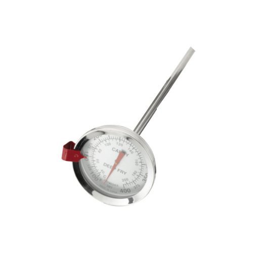 Horwood Homewares Tc62profonde thermomètre fry sucre code EAN 5010763055488 