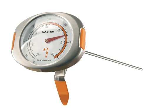 509orsscr thermomètre de cuisson