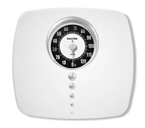 149 whkr dual speed balance analogique