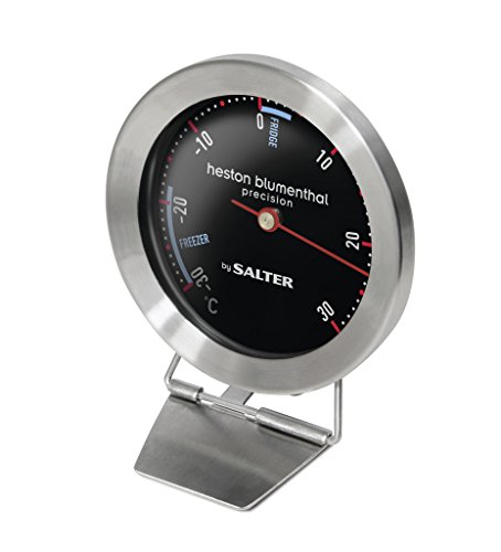 Pèse personne 547 hbsscr heston blumenthal prec...