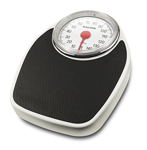 Dr. style pèse personne mécanique 150 kg