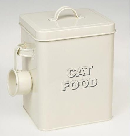 Lesser and Pavey Home Sweet Home Boîte de croqu...