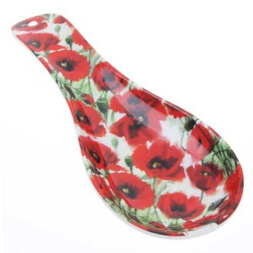 Macneil studio support de cuillère en mélamine ...