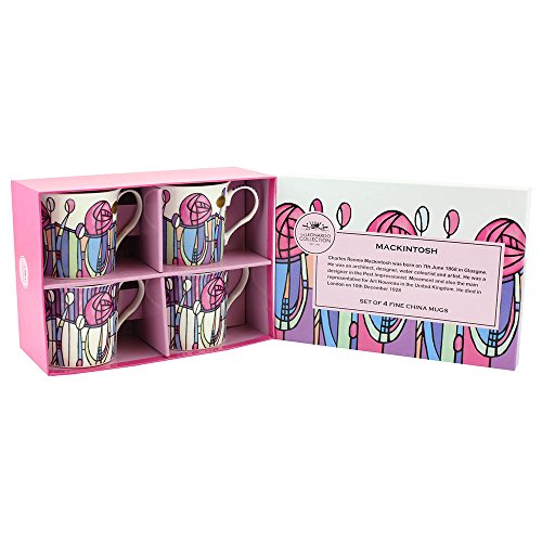 Leonardo Collection Tasse 