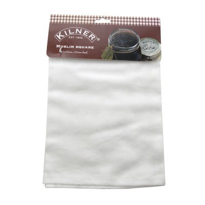 Beurre mousseline 50 x 50 cm