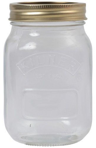 - rayware - joints de rechange en caoutchouc po...