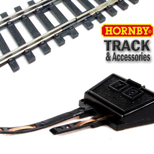 - jr602 - modélisme - broches d' alimentation