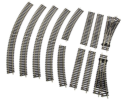 France - jht8400 - jouef - trains  - set extens...