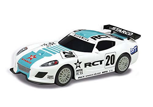 - sca3476 - modélisme - voiture - gt lightning ...