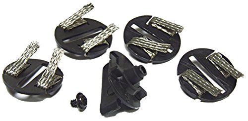 France - c8329 - scalextric - voiture  - disque...