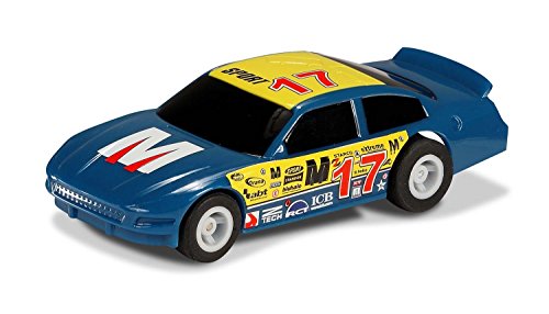 - scag2157 - us stock car 1 - echelle 1/64