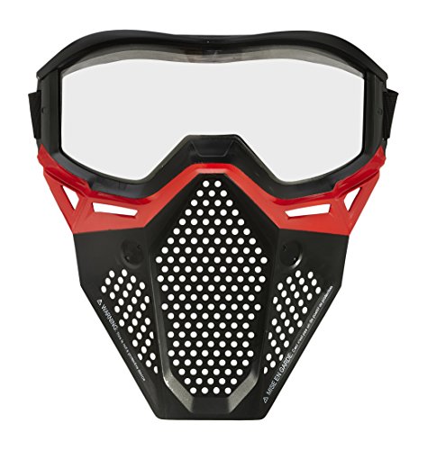 - b1590 - rival - masque de protection - colori...