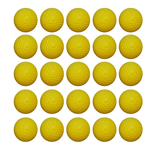 - b1589 - rival recharges x25