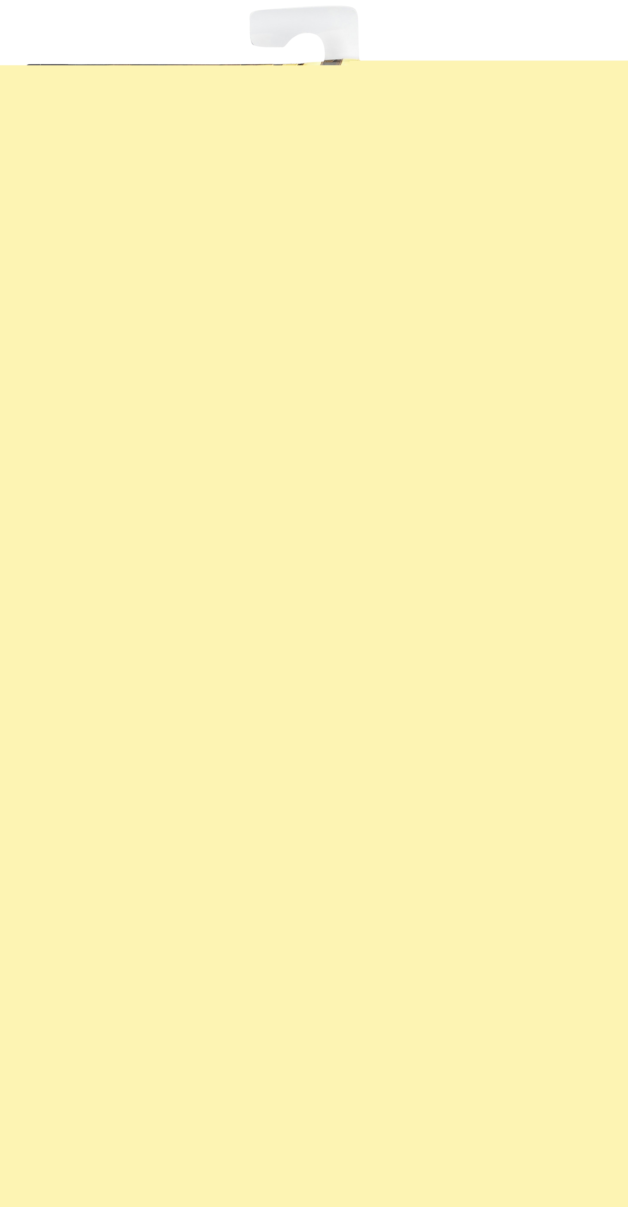 Avengers Infinity War Figurine Hulk 30 cm Avengers Infinity War code EAN 5010993454297 