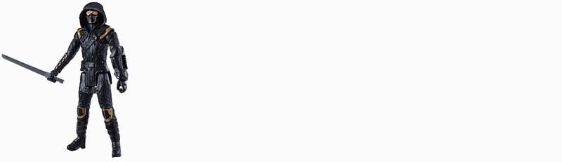 Marvel FIGURINE TITAN Marvel code EAN 5010993669257 